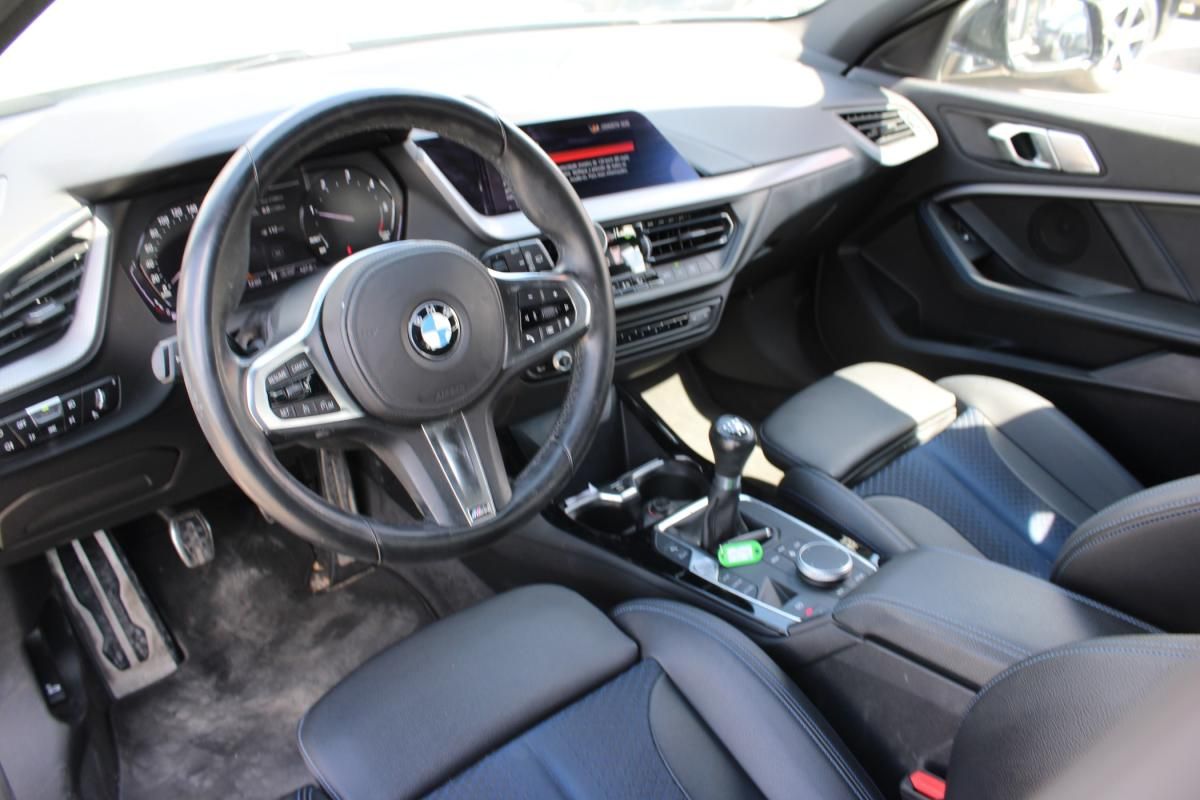 bmw-serie-1-2021-diesel-1496cc