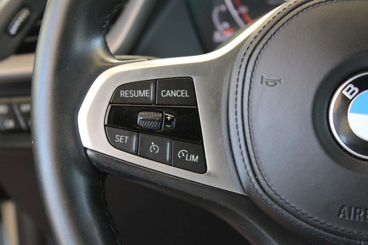 bmw-serie-1-2021-diesel-1496cc