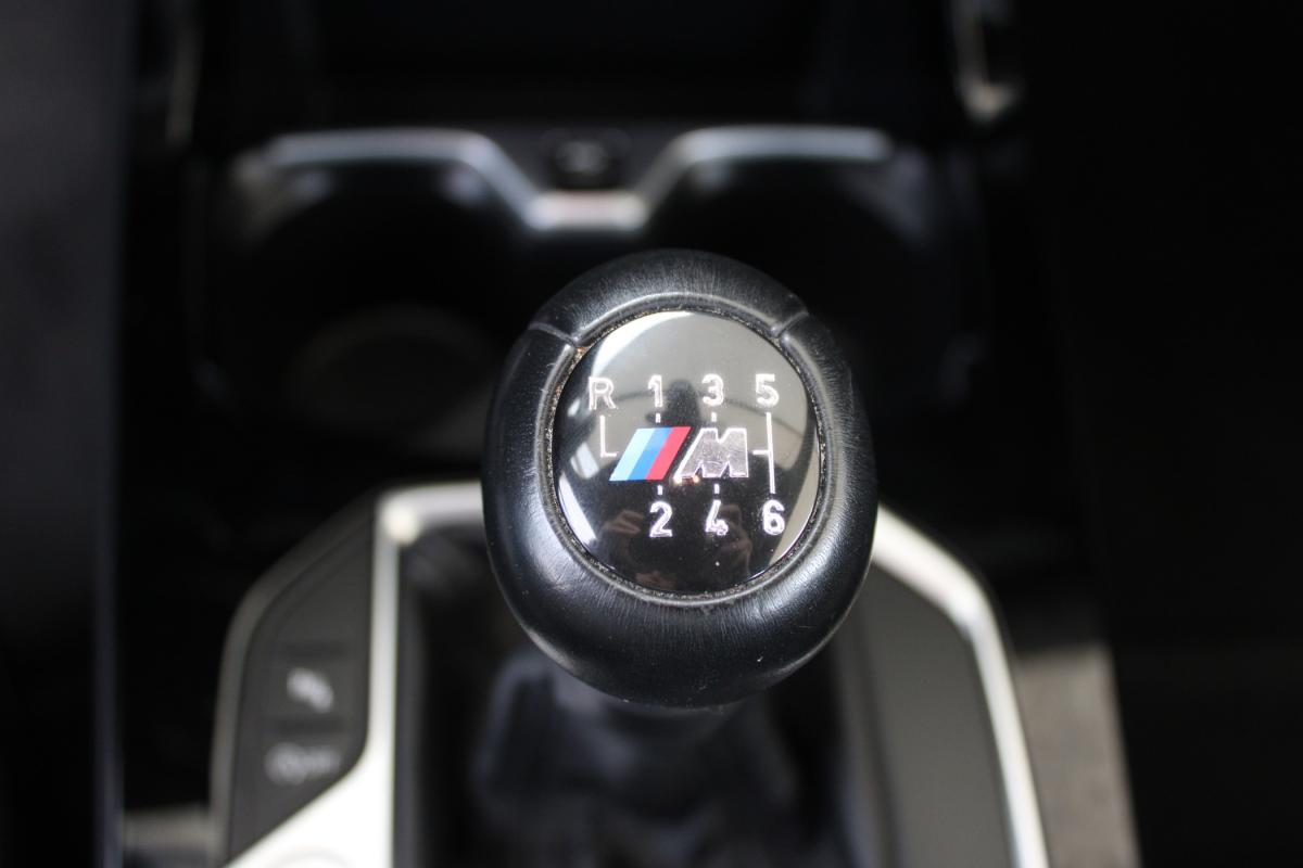 bmw-serie-1-2021-diesel-1496cc
