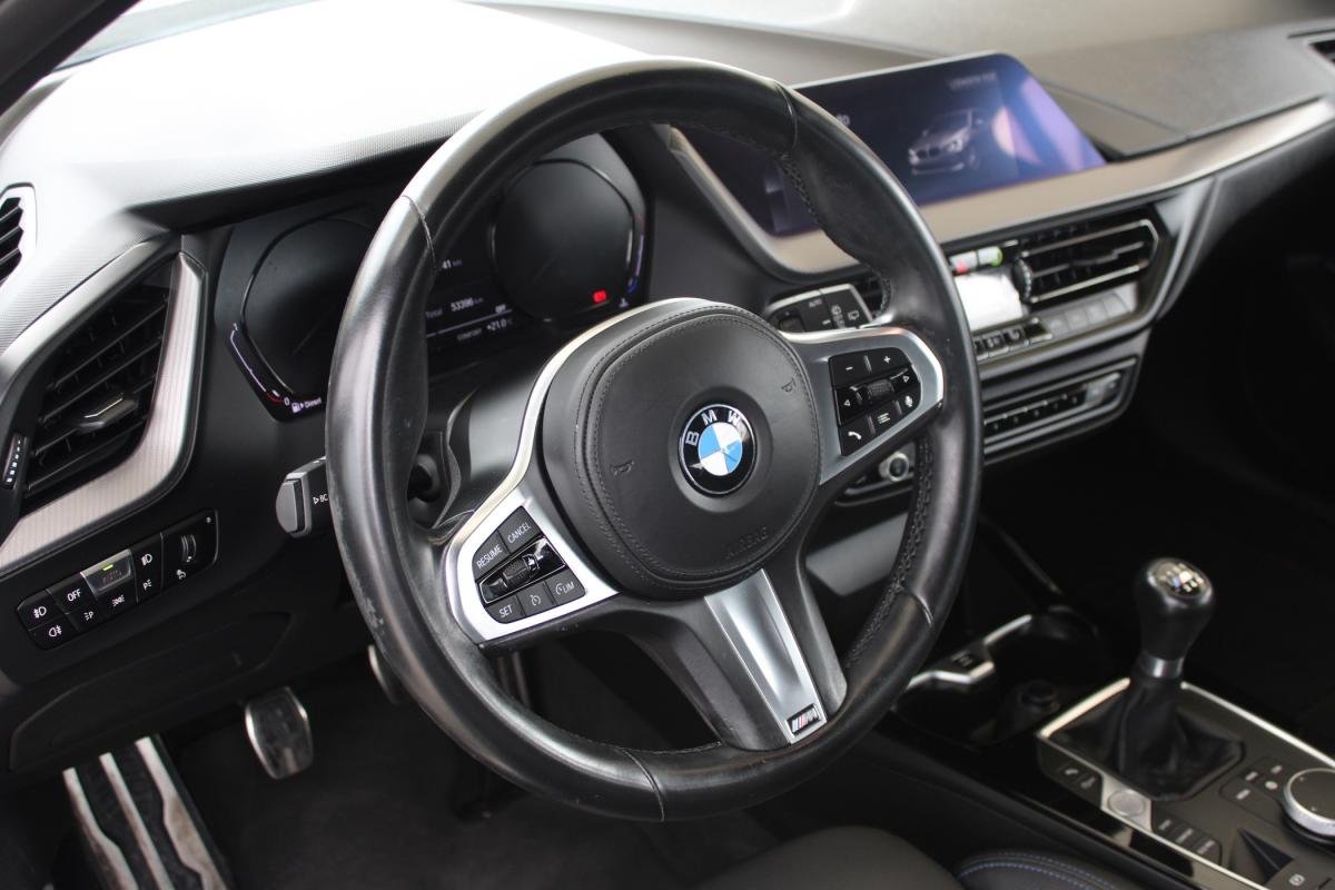 bmw-serie-1-2021-diesel-1496cc