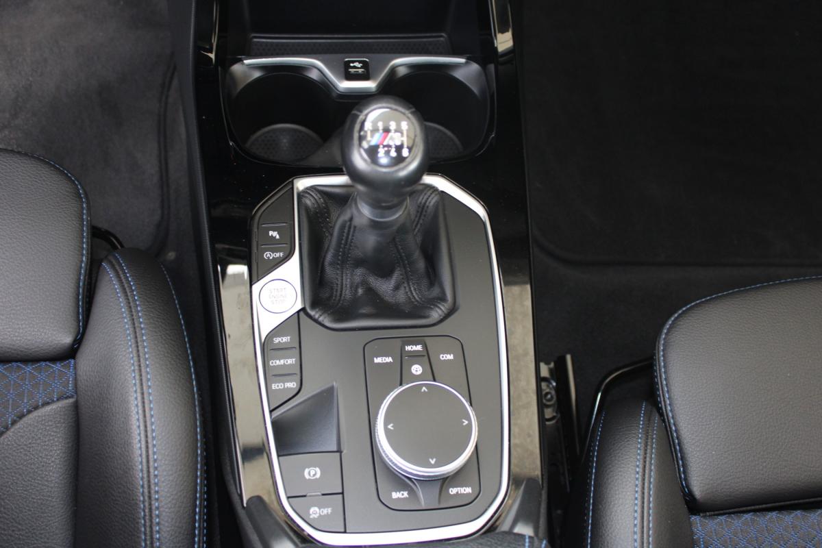 bmw-serie-1-2021-diesel-1496cc