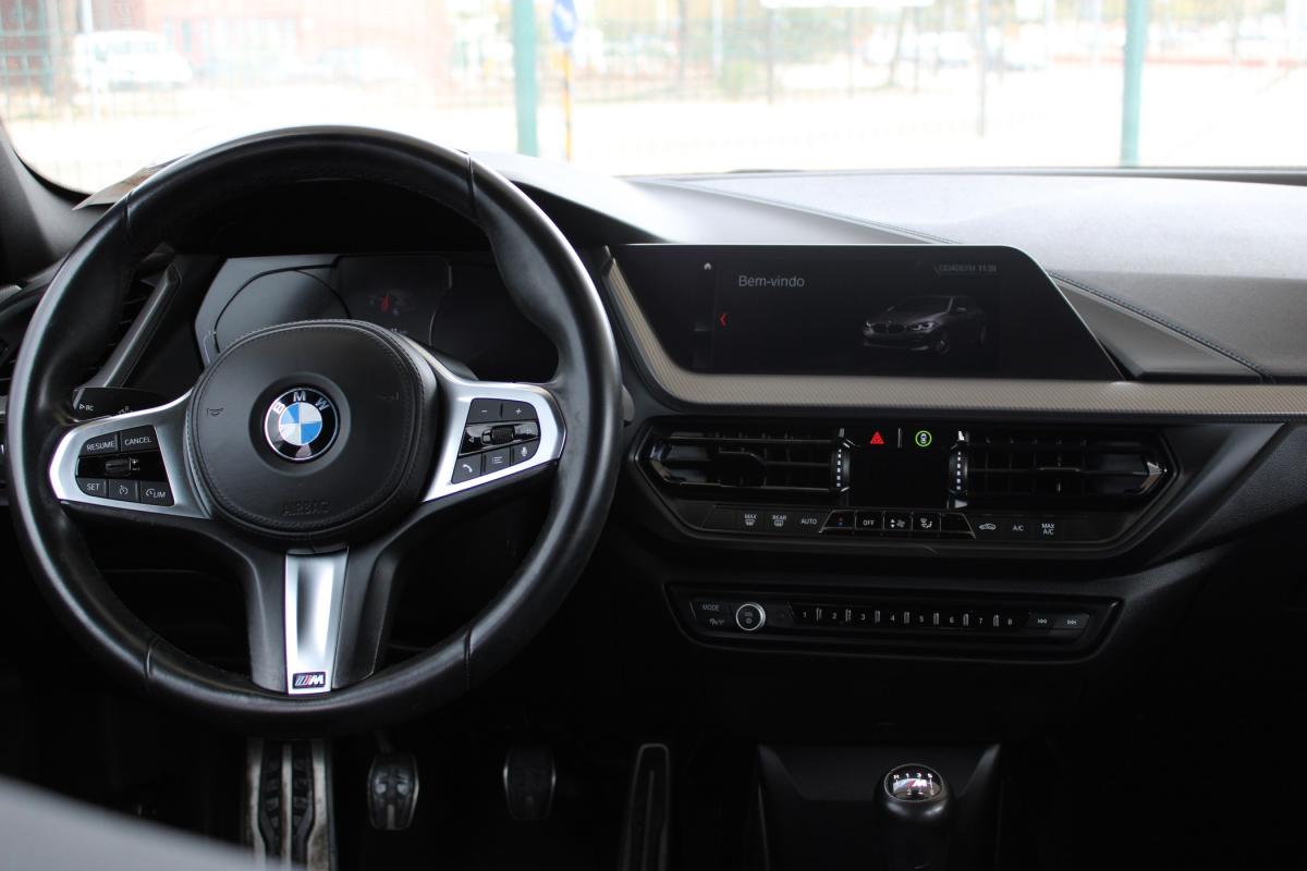 bmw-serie-1-2021-diesel-1496cc