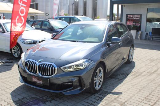 bmw-serie-1-2021-diesel-1496cc