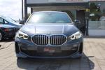bmw-serie-1-2021-diesel-1496cc