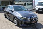 bmw-serie-1-2021-diesel-1496cc