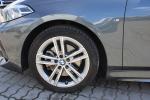 bmw-serie-1-2021-diesel-1496cc