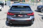 bmw-serie-1-2021-diesel-1496cc