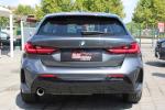 bmw-serie-1-2021-diesel-1496cc