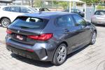 bmw-serie-1-2021-diesel-1496cc