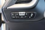 bmw-serie-1-2021-diesel-1496cc