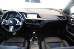 bmw-serie-1-2021-diesel-1496cc
