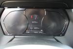 bmw-serie-1-2021-diesel-1496cc