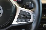 bmw-serie-1-2021-diesel-1496cc