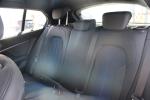 bmw-serie-1-2021-diesel-1496cc