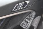 bmw-serie-1-2021-diesel-1496cc