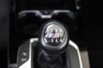 bmw-serie-1-2021-diesel-1496cc