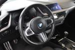 bmw-serie-1-2021-diesel-1496cc