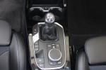 bmw-serie-1-2021-diesel-1496cc