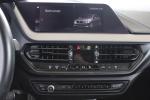 bmw-serie-1-2021-diesel-1496cc