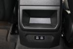 bmw-serie-1-2021-diesel-1496cc