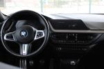 bmw-serie-1-2021-diesel-1496cc