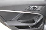 bmw-serie-1-2021-diesel-1496cc