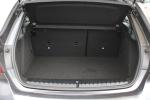 bmw-serie-1-2021-diesel-1496cc