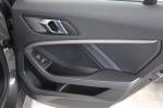 bmw-serie-1-2021-diesel-1496cc