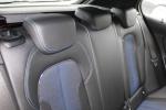bmw-serie-1-2021-diesel-1496cc