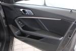 bmw-serie-1-2021-diesel-1496cc