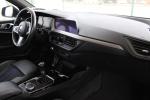 bmw-serie-1-2021-diesel-1496cc