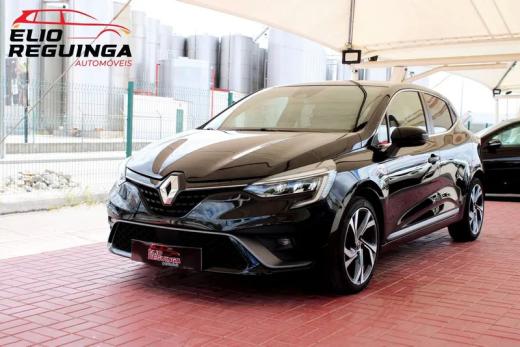renault-clio-2020-diesel-1461cc