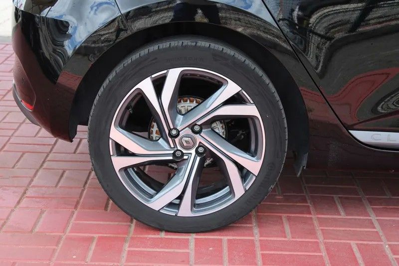 renault-clio-2020-diesel-1461cc