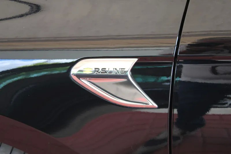 renault-clio-2020-diesel-1461cc