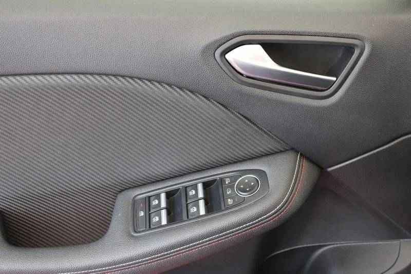 renault-clio-2020-diesel-1461cc