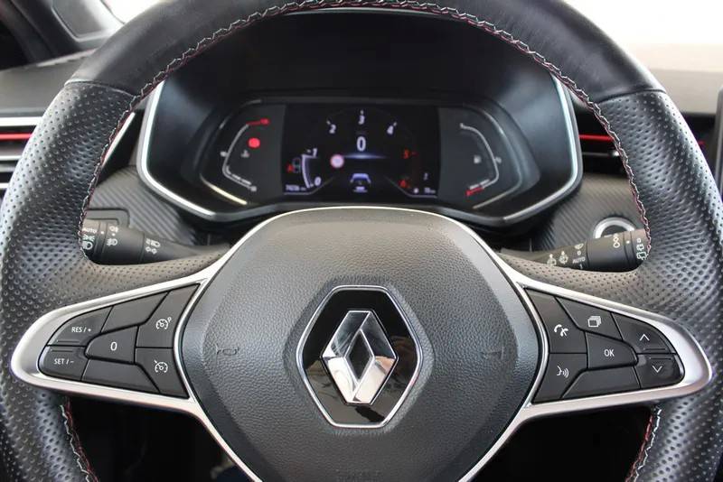 renault-clio-2020-diesel-1461cc