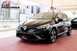 renault-clio-2020-diesel-1461cc