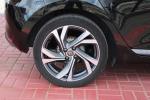 renault-clio-2020-diesel-1461cc