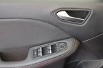renault-clio-2020-diesel-1461cc