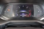 renault-clio-2020-diesel-1461cc