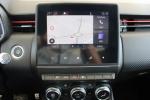 renault-clio-2020-diesel-1461cc