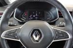 renault-clio-2020-diesel-1461cc
