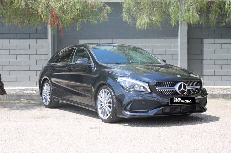 mercedes-benz-200-2019-diesel-2143cc