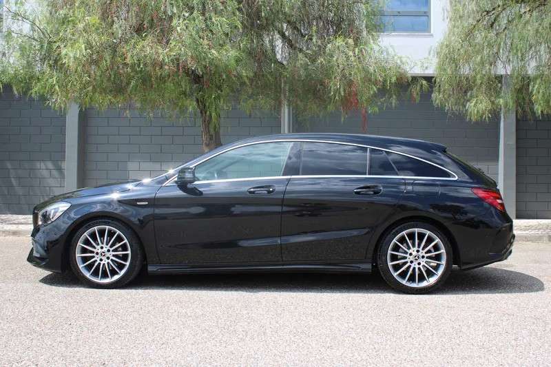 mercedes-benz-200-2019-diesel-2143cc