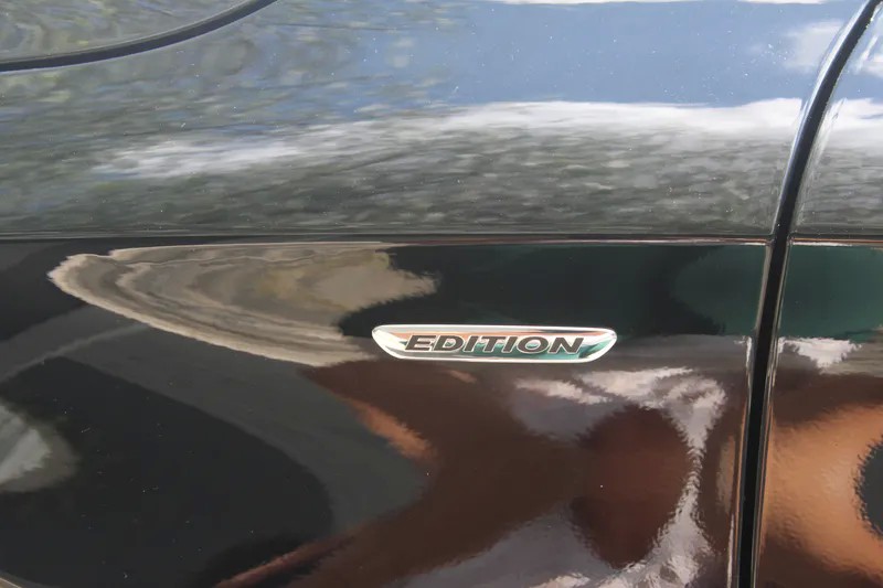 mercedes-benz-200-2019-diesel-2143cc