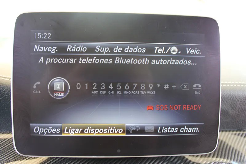 mercedes-benz-200-2019-diesel-2143cc