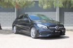 mercedes-benz-200-2019-diesel-2143cc