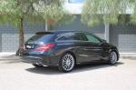 mercedes-benz-200-2019-diesel-2143cc