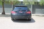 mercedes-benz-200-2019-diesel-2143cc