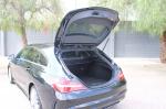 mercedes-benz-200-2019-diesel-2143cc